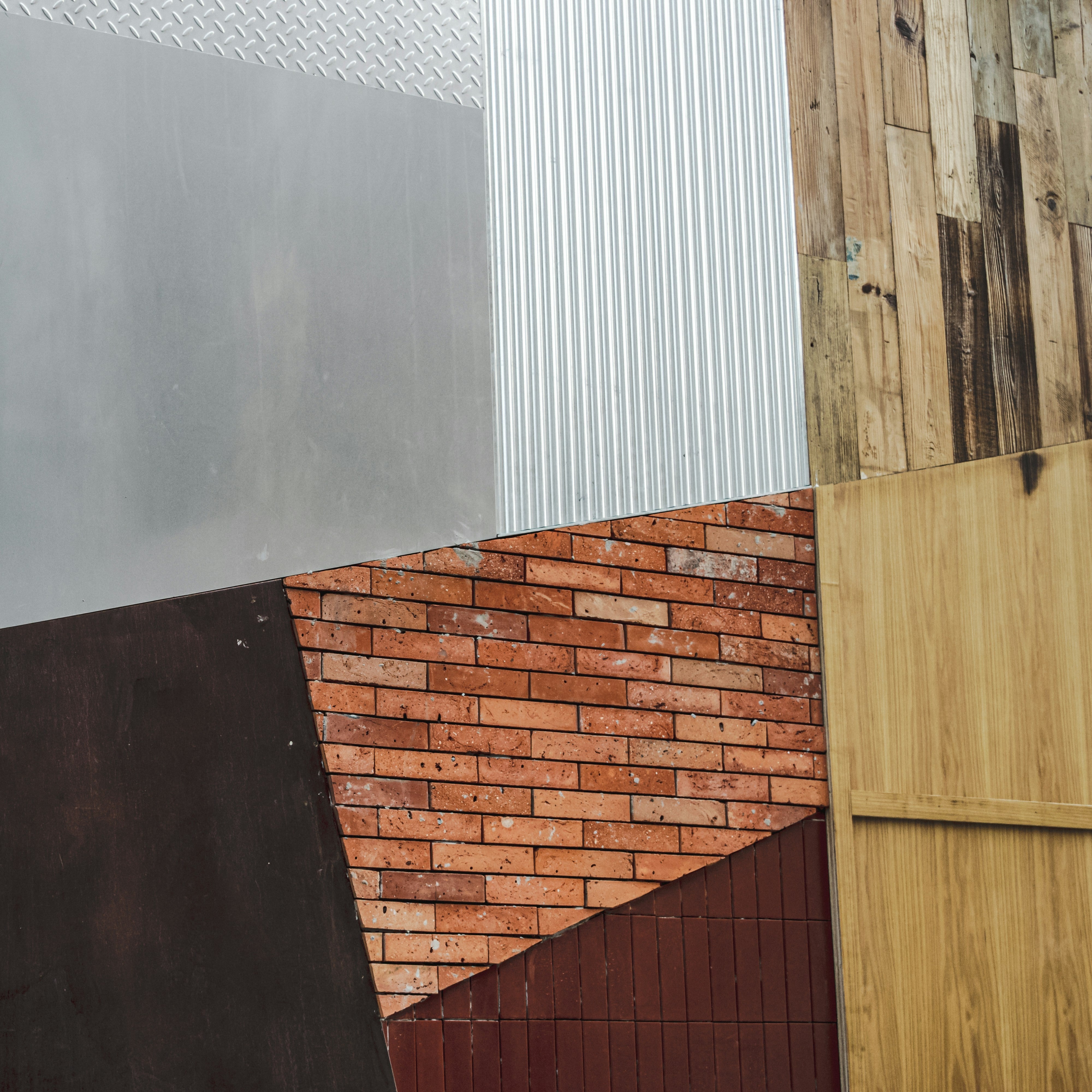 Popular Furniture Materials: Trends Shaping Modern Interiors